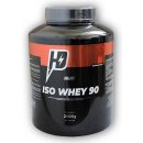 Protein Scitec 100% Whey Isolate 2000 g