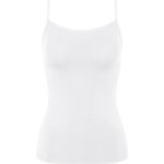 TRIUMPH SENSE OF MODAL bílá – Zbozi.Blesk.cz