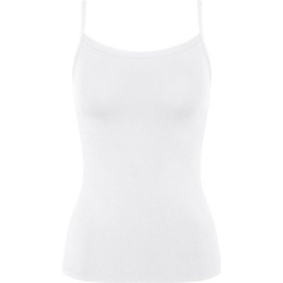 TRIUMPH SENSE OF MODAL bílá – Zbozi.Blesk.cz