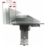 Alcadrain APZ104-650 – Hledejceny.cz