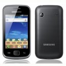 Samsung Galaxy Gio S5660