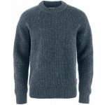 Fjällräven Övik Waffle Knit Men – Zboží Dáma
