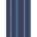 Cornette boxerky various mini 228 124 – Hledejceny.cz