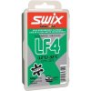 Swix LF4X zelený 60g