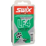 Swix LF4X zelený 60g – Zboží Dáma