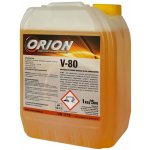 Orion V-80 5 kg