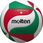 Molten V4M4000 – Hledejceny.cz