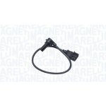 Generátor impulsů, klikový hřídel MAGNETI MARELLI 064848215010 – Hledejceny.cz