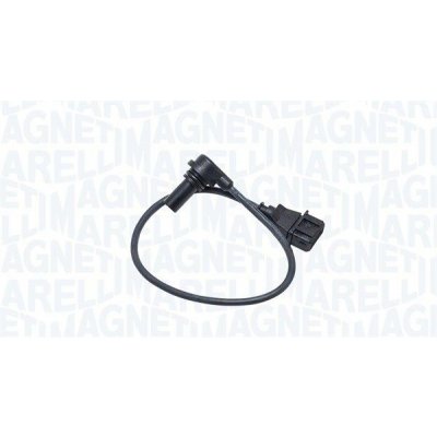 Generátor impulsů, klikový hřídel MAGNETI MARELLI 064848215010 – Hledejceny.cz