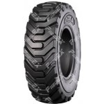 GTK LD92 12,5/80-18 146A8 TL – Hledejceny.cz
