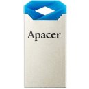 Apacer AH111 32GB AP32GAH111U-1