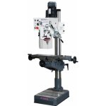 Optimum OPTIdrill DH 40 CTP 3034351 – Hledejceny.cz