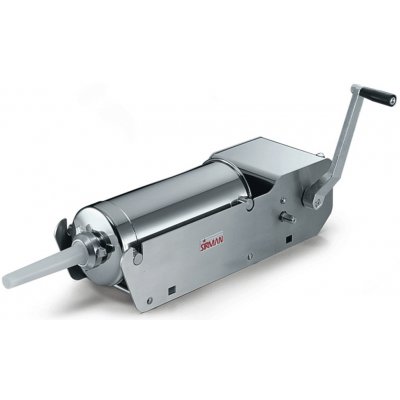 Sirman spa IS 8 ARIES – Zboží Mobilmania