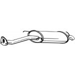 Bosal BS 135-557 – Hledejceny.cz