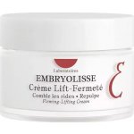 Embryolisse Crème Lift-Fermeté denní a noční liftingový krém 50 ml – Hledejceny.cz