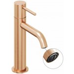 Ravak Espirit X070398 – Hledejceny.cz