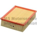 KOLBENSCHMIDT Vzduchový filtr 50013446 – Hledejceny.cz