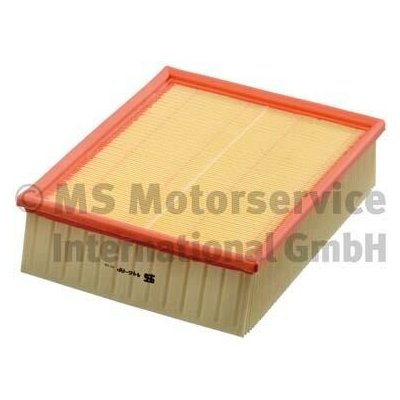 KOLBENSCHMIDT Vzduchový filtr 50013446 – Hledejceny.cz