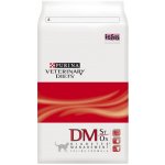 Purina Veterinary Diets Feline DM Diabetes Management 5 kg – Hledejceny.cz