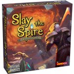 Slay the Spire – Zboží Dáma