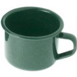 GSI Cup Stainless Rim 118ml – Zboží Mobilmania