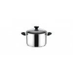 Tescoma Presto 16 cm 2 l – Zbozi.Blesk.cz