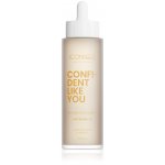 ICONIQUE Professional Confident like you Anti-Hair Loss & Thinning sérum proti padání vlasů 100 ml – Hledejceny.cz