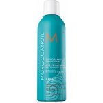 Moroccanoil Curl čistící kondicionér pro vlnité vlasy 250 ml – Zbozi.Blesk.cz