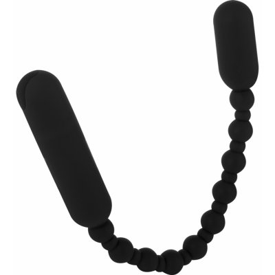 PowerBullet Rechargeable Booty Beads – Hledejceny.cz