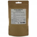 Herbi Nasi Goreng 50 g – Hledejceny.cz