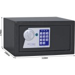 Rottner Jupiter 2 EL – Zboží Živě