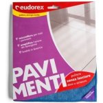 Eudorex Pavimenti Mikrofibra hadr na podlahu 1 ks – HobbyKompas.cz