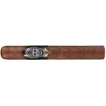 Alec Bradley Gatekeeper Robusto – Hledejceny.cz