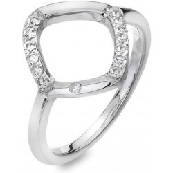Hot Diamonds prsten Behold DR217 o 50 b
