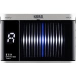 Korg ST1K – Sleviste.cz