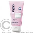 Lirene Beauty Care hydr. pleťový mycí gel 150 ml