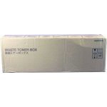 Konica Minolta A0XPWY2/A0XPWY1 - originální – Zboží Živě