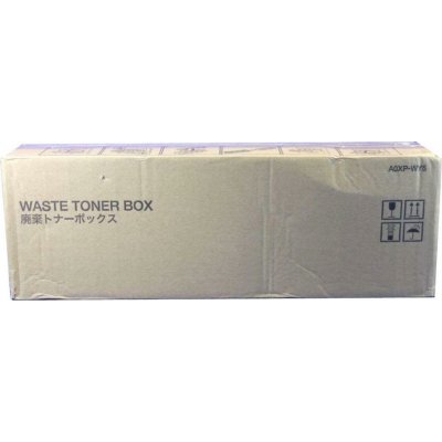 Konica Minolta A0XPWY2/A0XPWY1 - originální – Zboží Živě