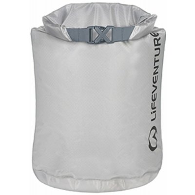 Lifeventure Ultralight Dry bag 2 l – Sleviste.cz