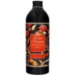 Tesori d´Oriente Japanese Rituals krémová koupel 500 ml – Zboží Dáma