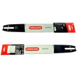 Oregon Vodící lišta Versacut 16" 40cm .325" 1,6mm 163VXLGD025 – Zboží Dáma