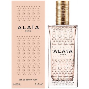 Alaia Paris Alaia Nude parfémovaná voda dámská 100 ml