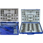 GEKO G38300 – Zbozi.Blesk.cz