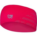 Etape Stix růžová – Hledejceny.cz