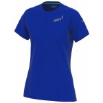 Inov 8 Base Elite SS modrá – Zboží Dáma