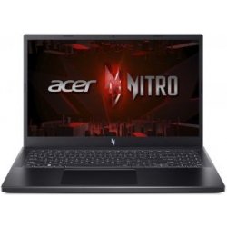 Acer ANV15-41 NH.QPFEC.001