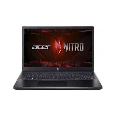 Acer ANV15-41 NH.QPFEC.001