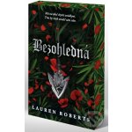 Bezohledná – Hledejceny.cz