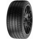 Michelin Pilot Super Sport 295/35 R19 104Y