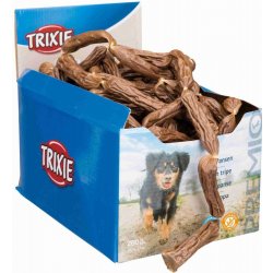 Trixie Premio PICKNIKS klobásky s dršťkami 8 g, 200 ks